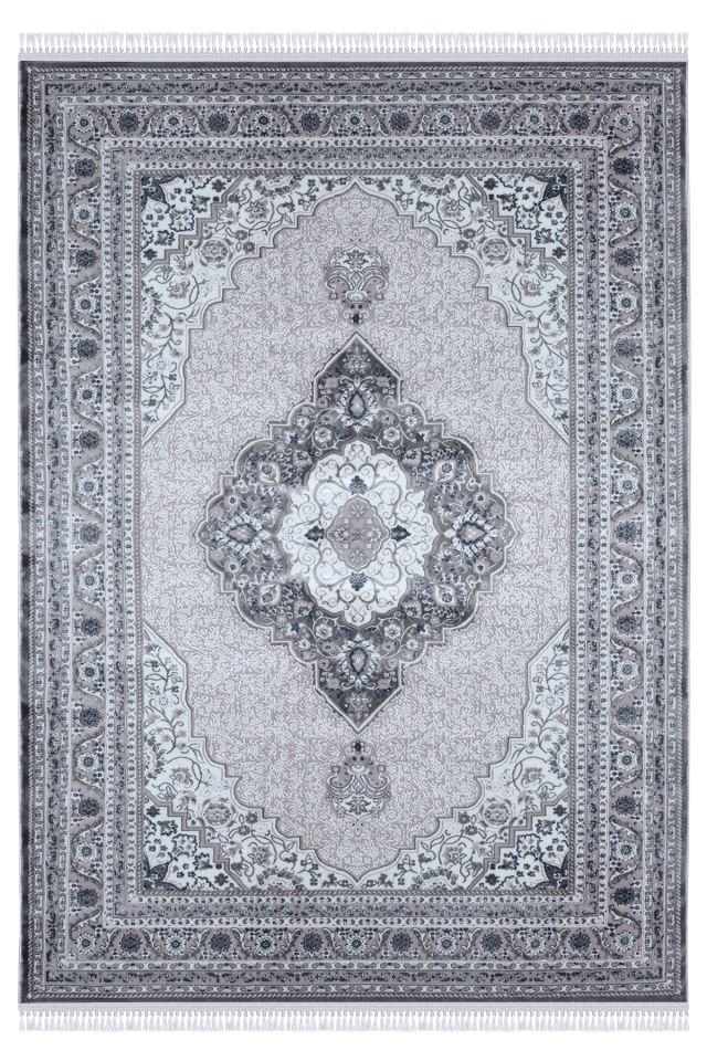 Buhalı Pırlanta Plus 14 Mavi Salon Oturma Odası Yatak Odası Koridor Makine Halısı