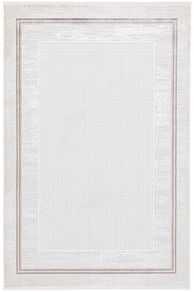 Buhalı Koza Moonlight 51447C Vizon 160x230