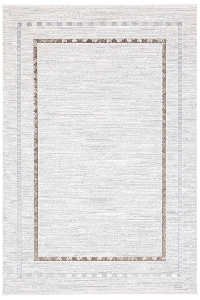 Buhalı Koza Moonlight 51451E Gri Vizon 160 x 230