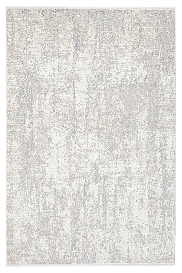 Buhalı Koza Moonlight 51456D 160x230 Gri