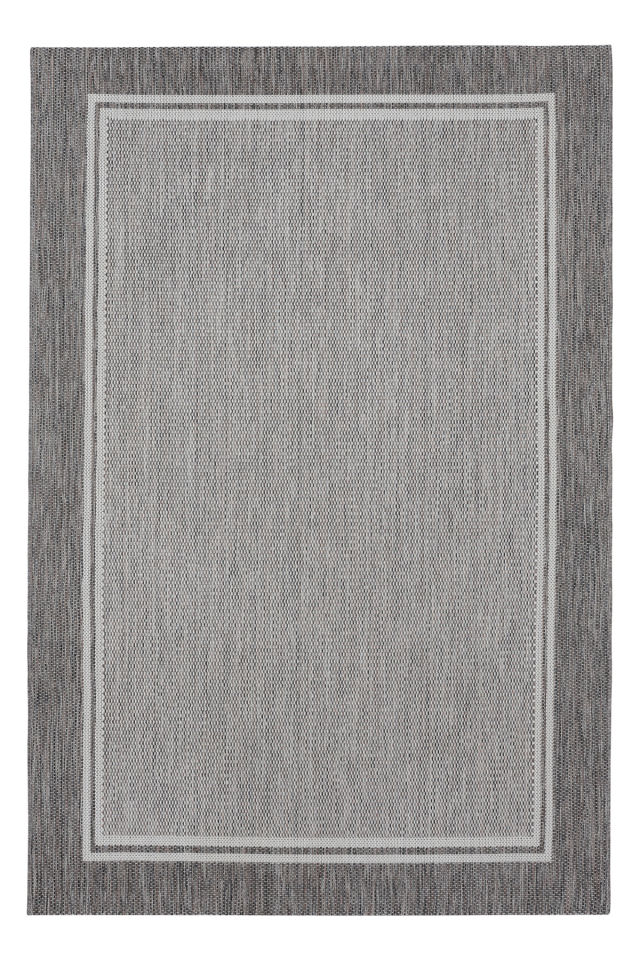 Buhalı Natural Sisal 01 Vizon Salon Oturma Odası Yatak Odası Koridor Makine Halısı