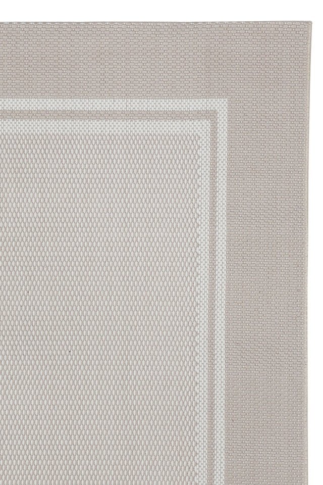 Buhalı Natural Sisal 04 Krem Salon Oturma Odası Yatak Odası Koridor Makine Halısı
