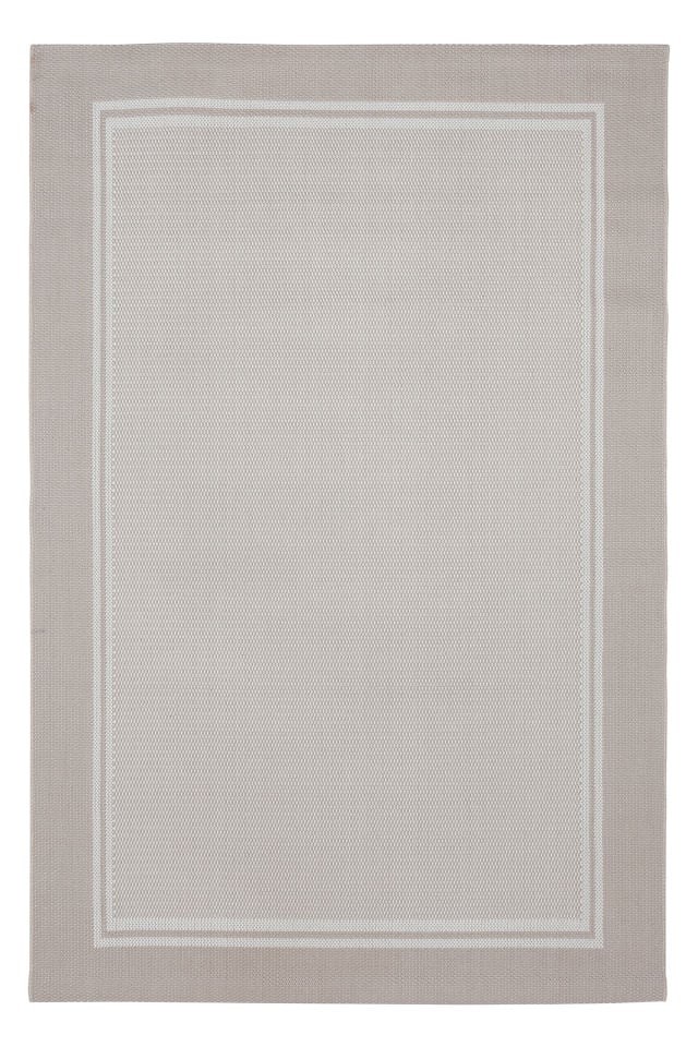 Buhalı Natural Sisal 04 Krem Salon Oturma Odası Yatak Odası Koridor Makine Halısı